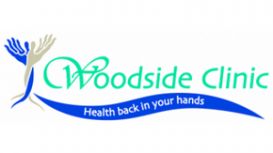 Woodside Clinic