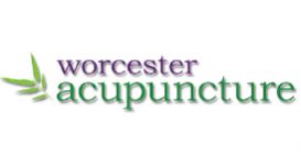 Worcester Acupuncture