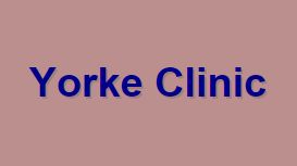 Yorke Clinic